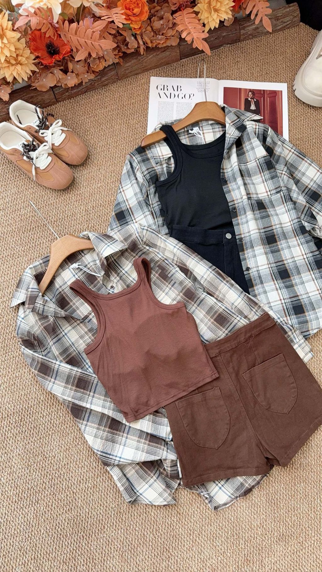 image_6FDEF6A3-AF5B-424C-8C48-0DE0C283E4CB_1761817463