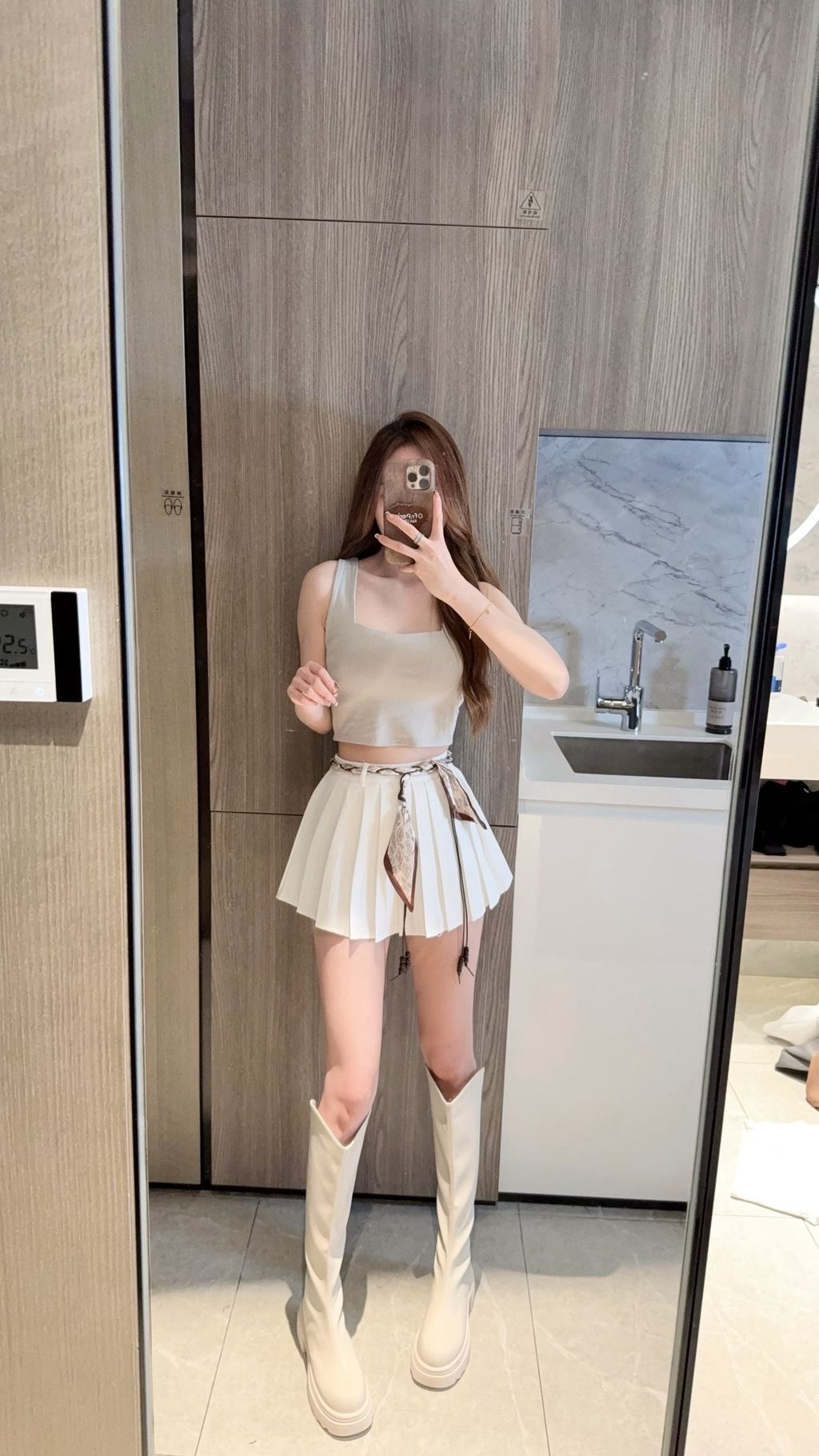 image_4EF1673E-568F-454A-B79E-29F1DC47D30C_1761817572