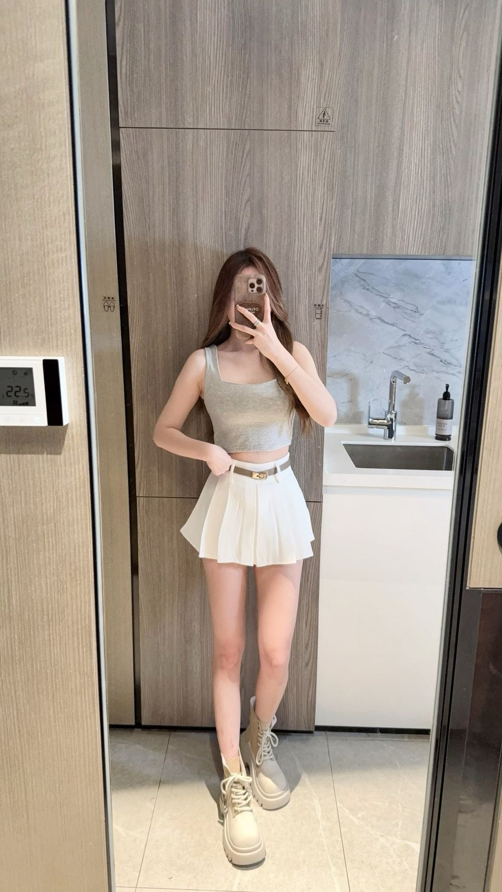 image_83702F07-6425-4F61-AC87-F3370E2B3AF3_1761817572