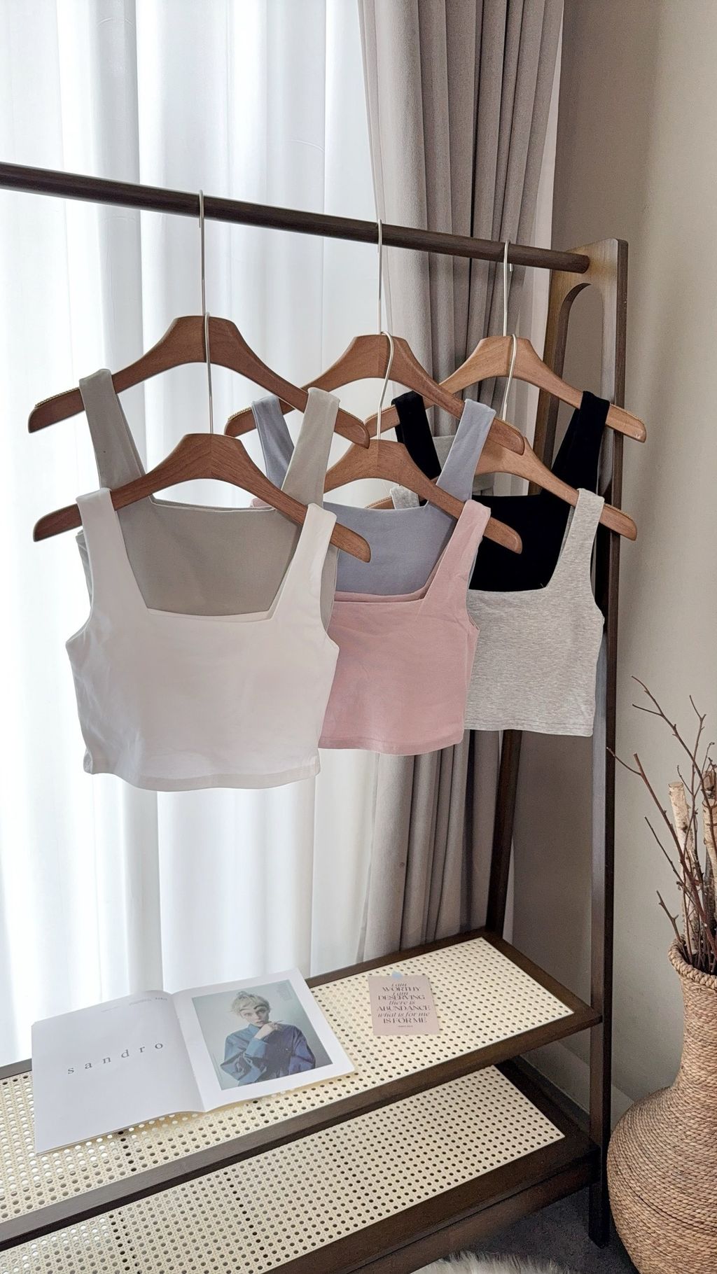 image_1F3ED69B-100E-4149-A9FD-19C4F6CD8F5A_1761817579