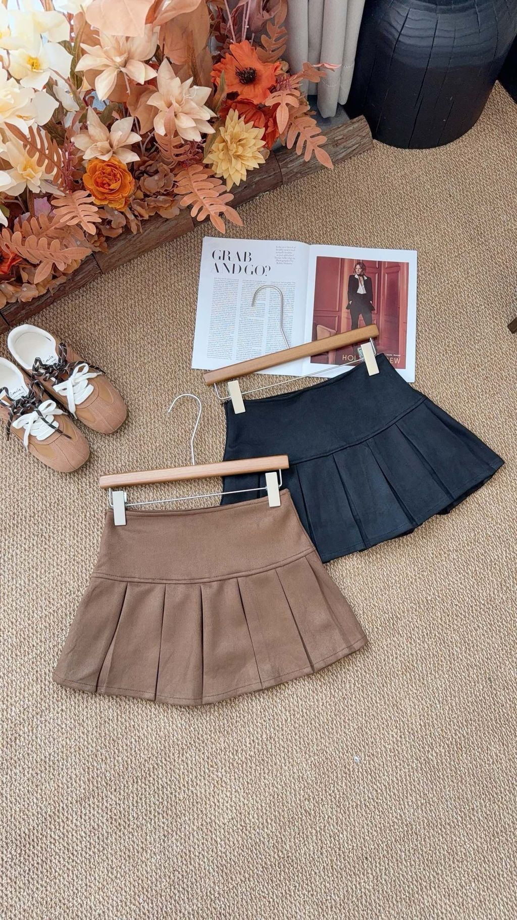 image_B0472326-B6E3-499E-94DA-42C5F77CCD17_1761817792