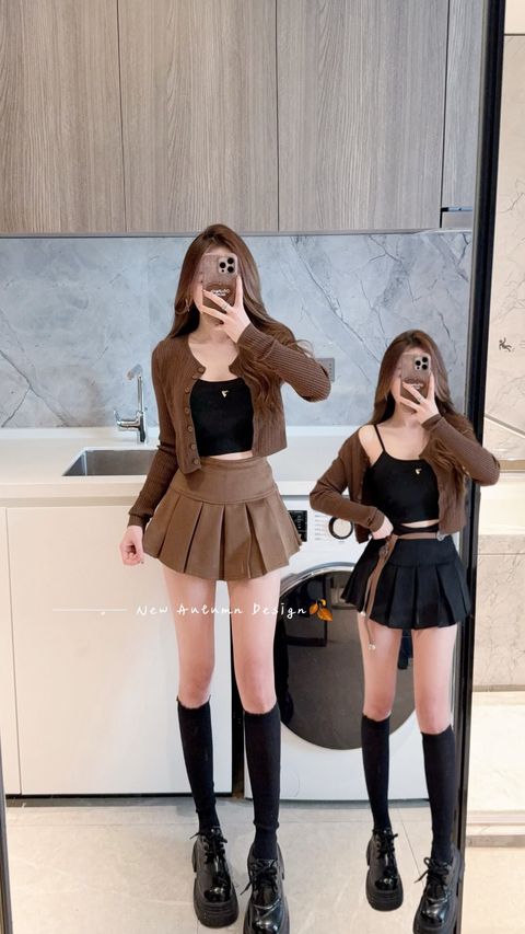 image_75091B26-223F-45F7-BFF1-810B5B075FBD_1761817792