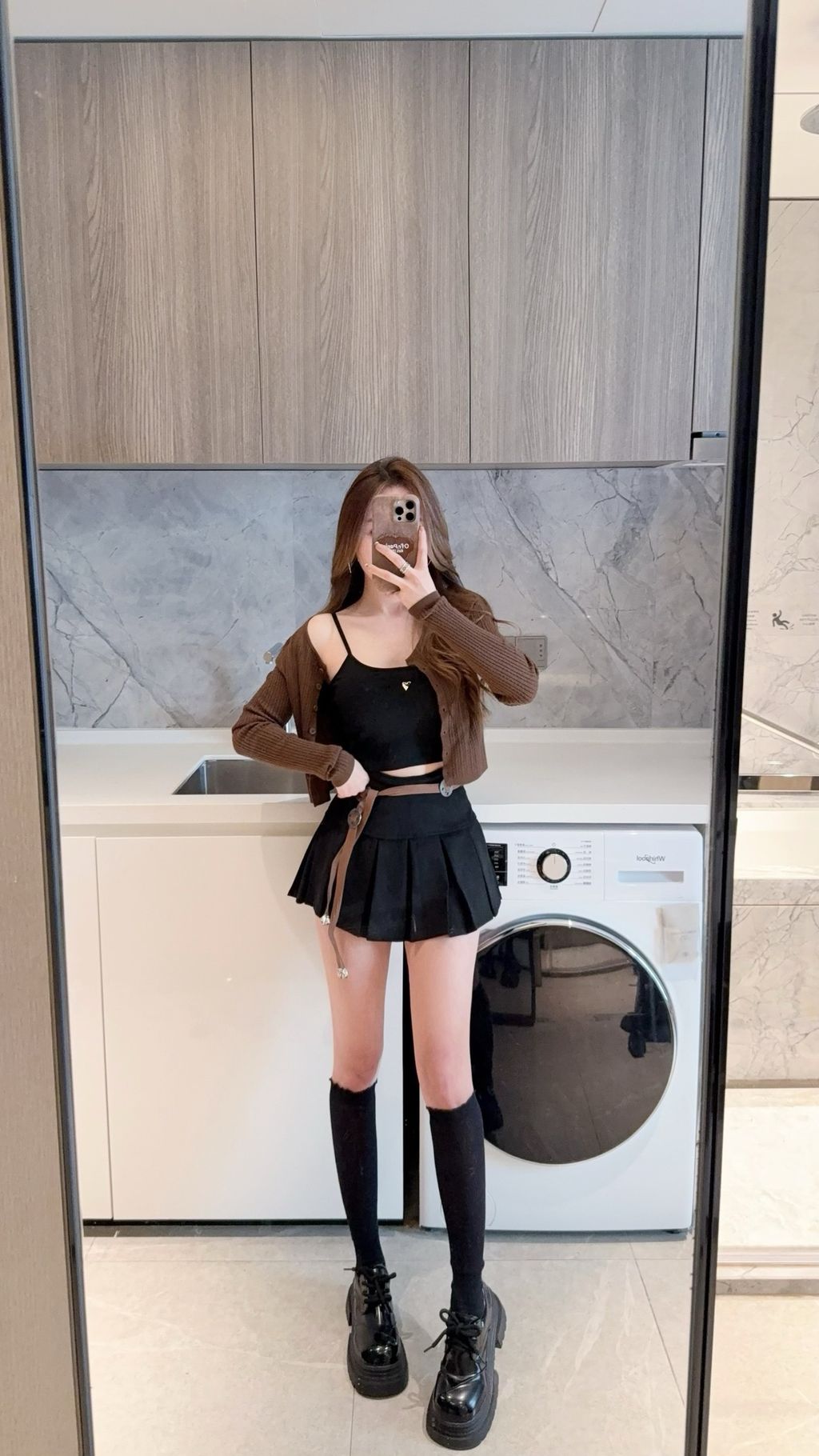 image_0A274852-DFF4-43E6-B14C-D4844C748277_1761817792