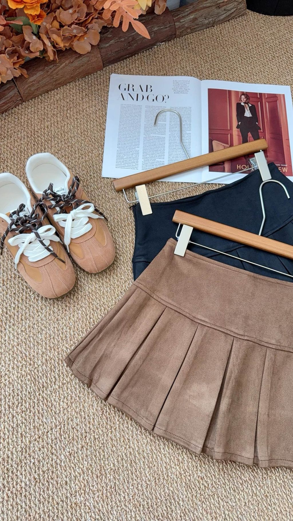 image_4114B131-8C47-4392-90CB-6C568B34600C_1761817792