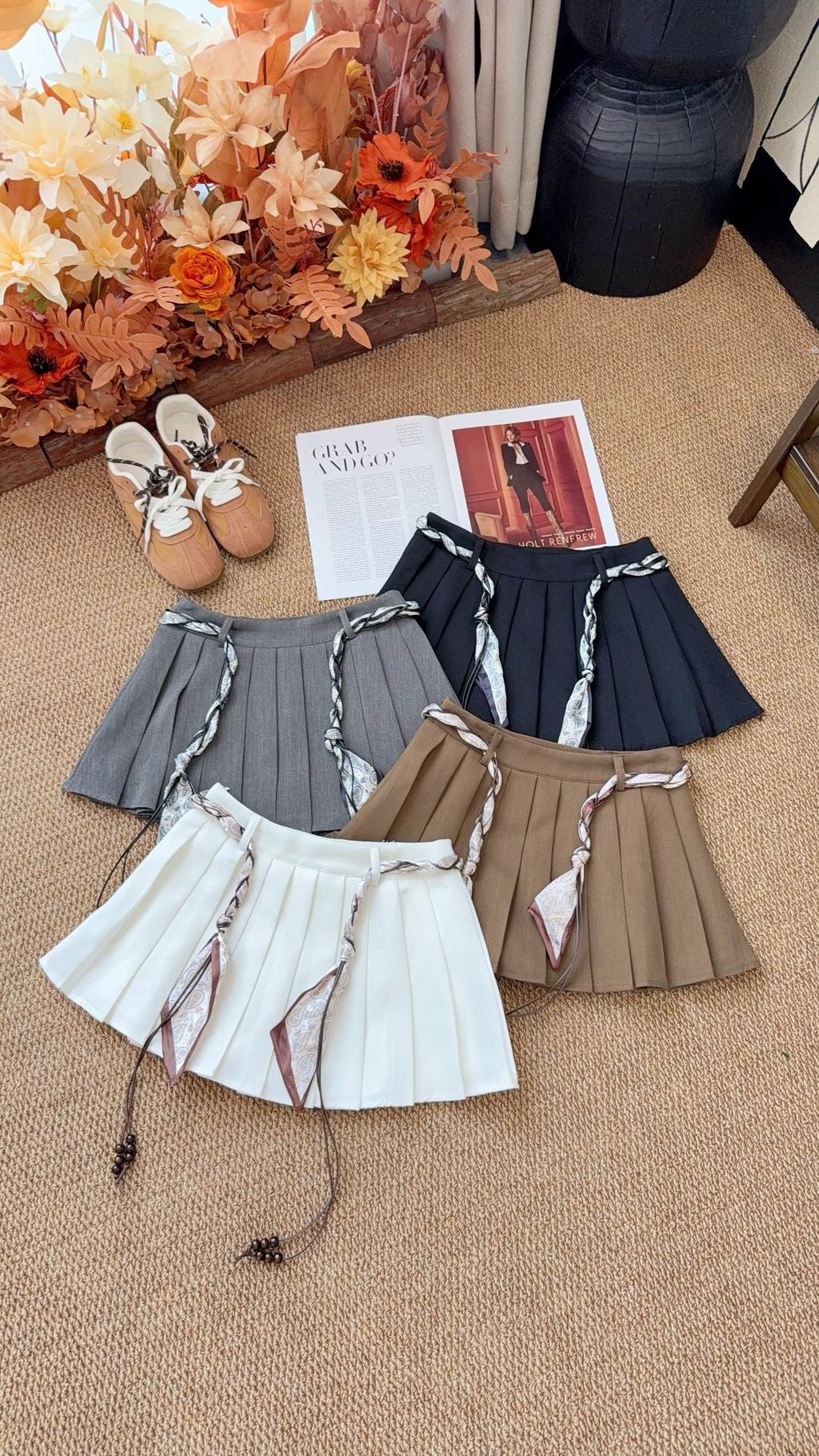 image_C43148C5-087C-42EF-9E56-07298C3CC4F4_1761817965