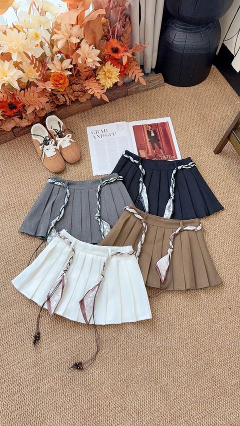 image_C43148C5-087C-42EF-9E56-07298C3CC4F4_1761817965