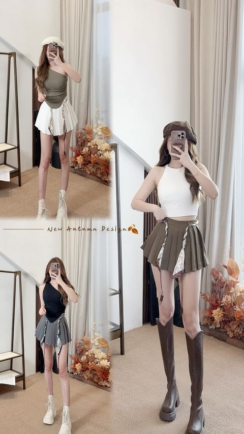 image_CAE50183-9A43-4C63-B062-30993A3AE8B5_1761817965