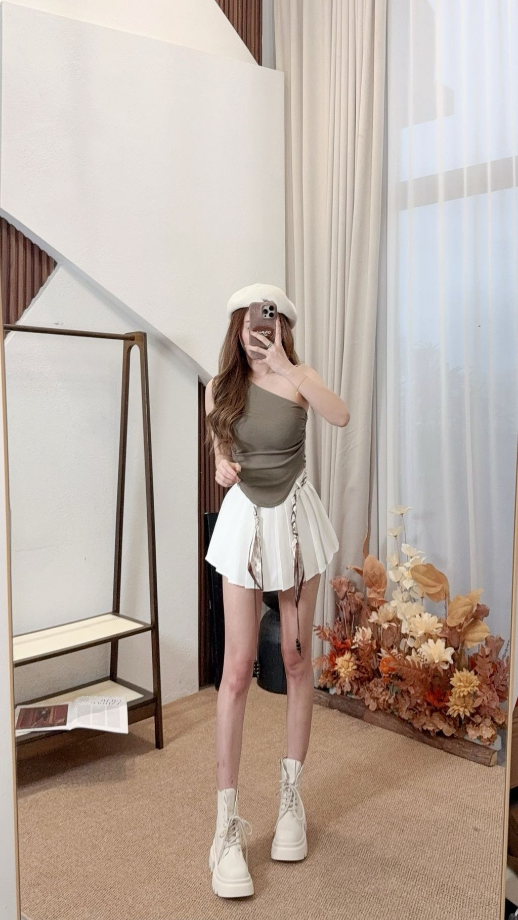 image_60C713C0-CC1D-4A39-8867-DF8CA7713210_1761817965