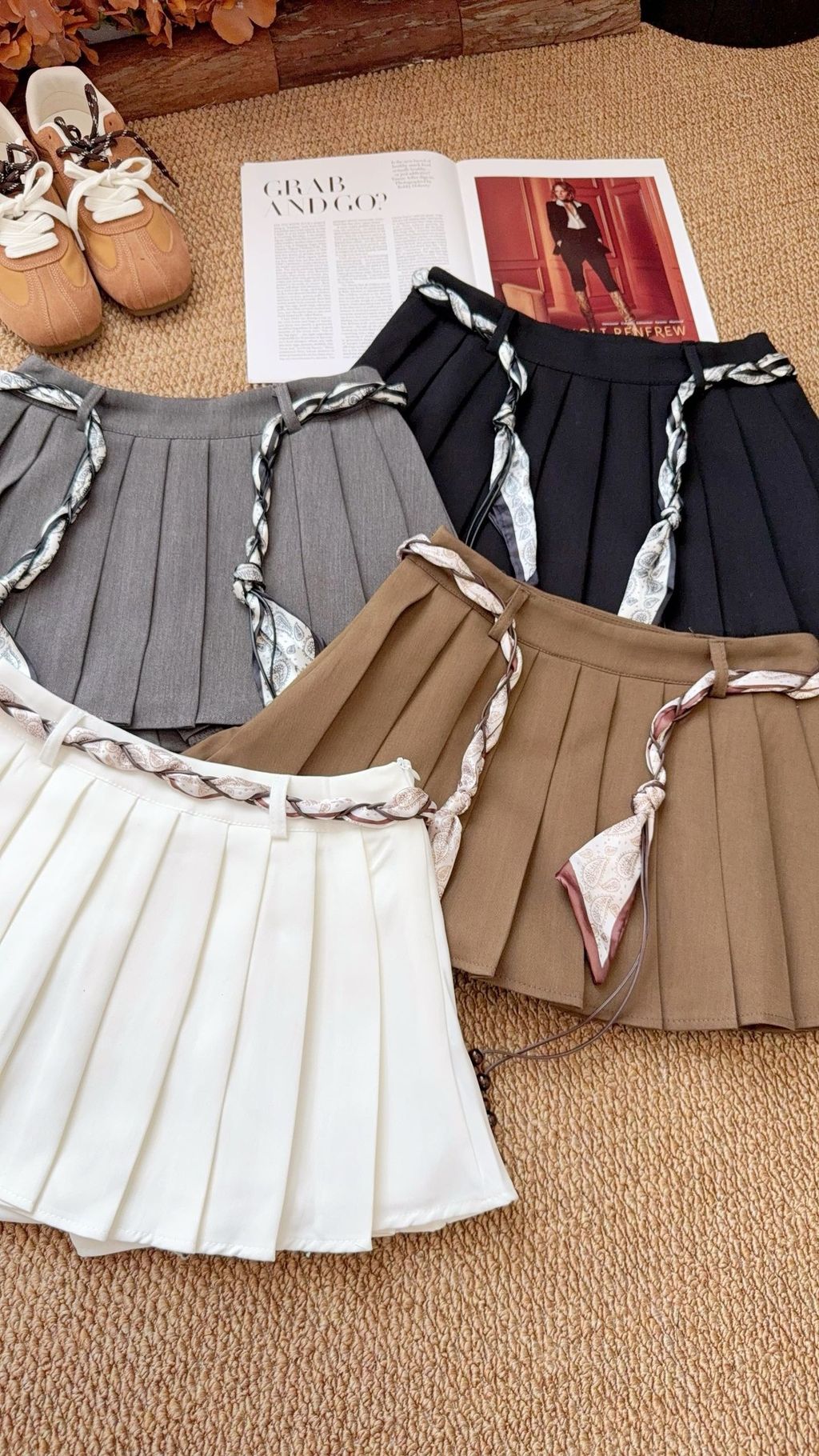 image_97BF157B-CB62-42D9-B741-E7F0C64AD9A0_1761817965