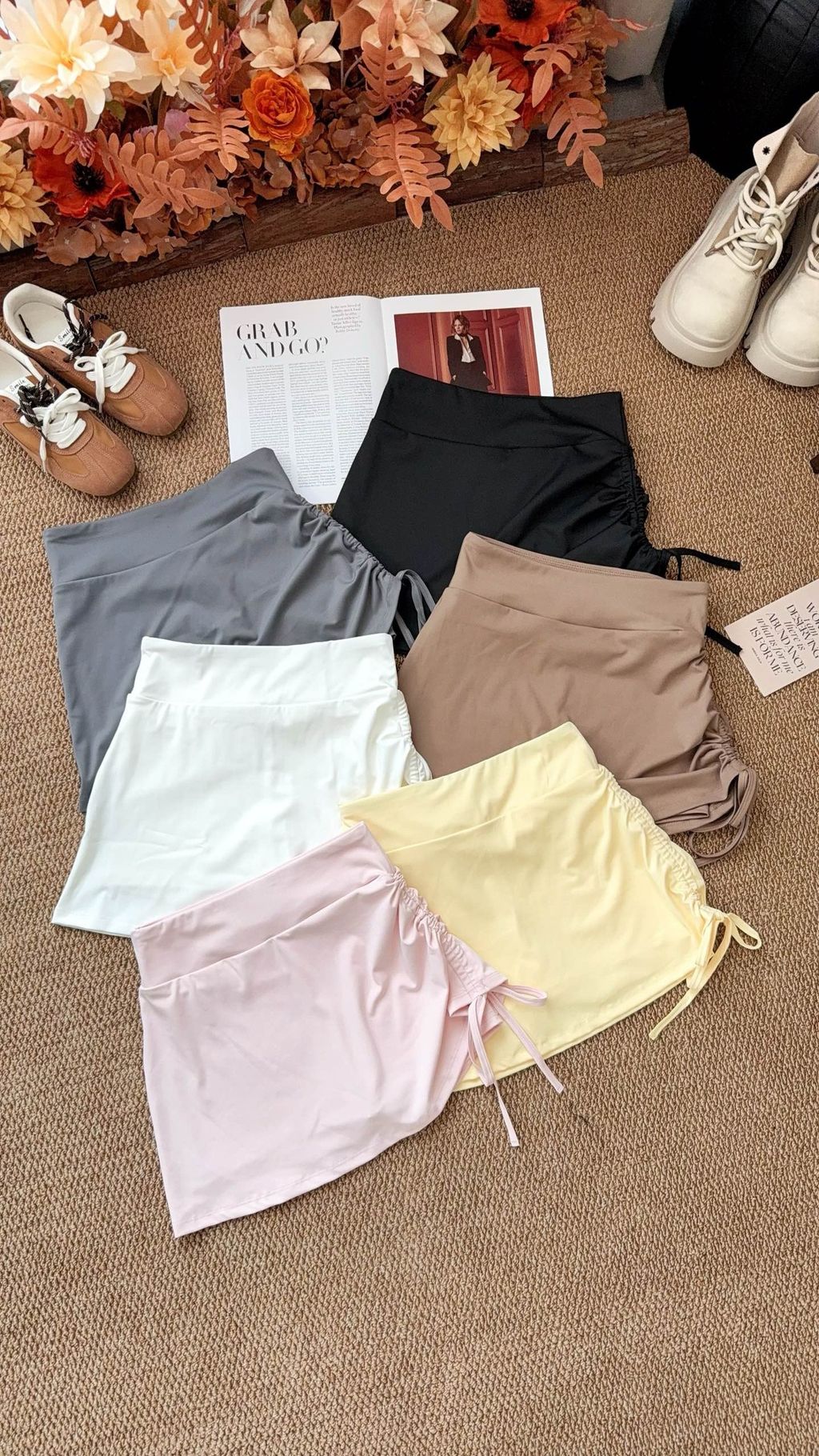 image_2DC9059F-5EBB-4D96-A4B1-A3003B9BFD94_1761818113