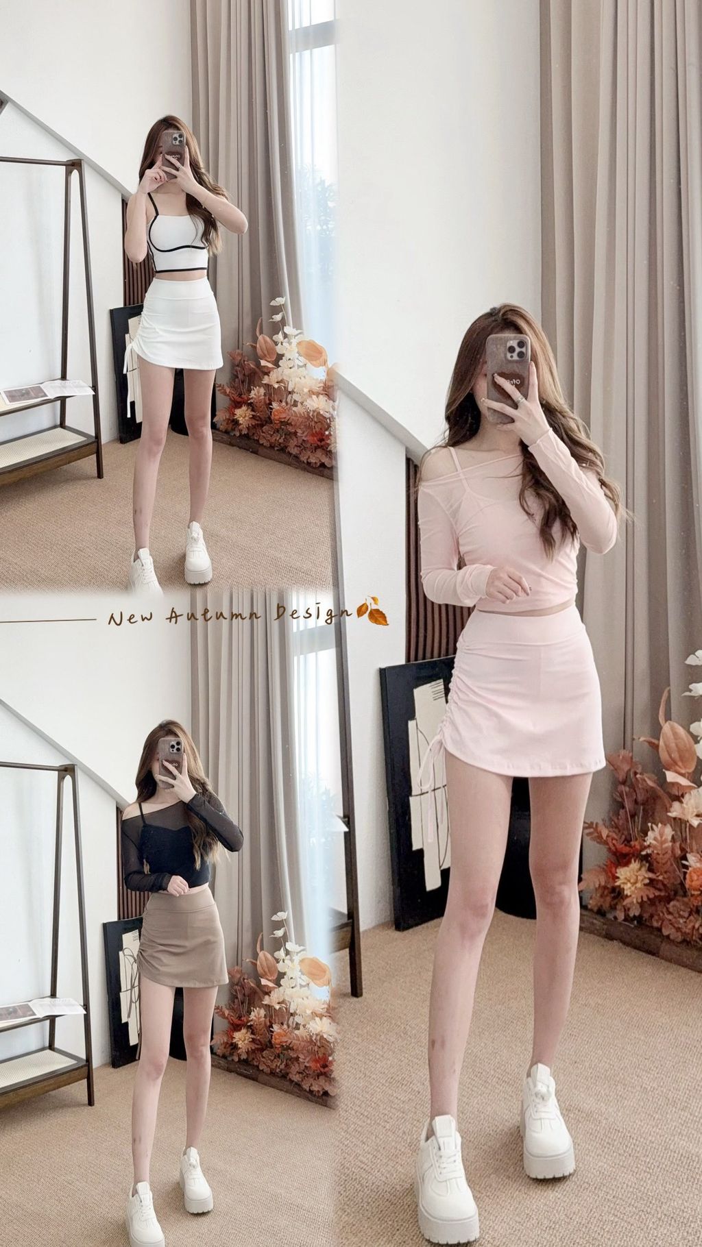 image_910509A1-D3AA-410F-9C01-B3407266BBA9_1761818113