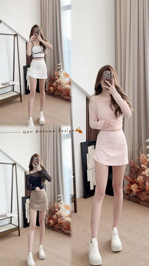 image_910509A1-D3AA-410F-9C01-B3407266BBA9_1761818113