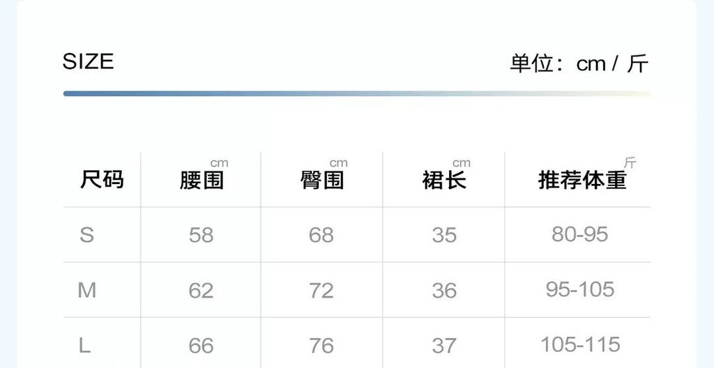 image_D332961B-4664-4CAA-87B9-C62790AFB6E2_1761818113