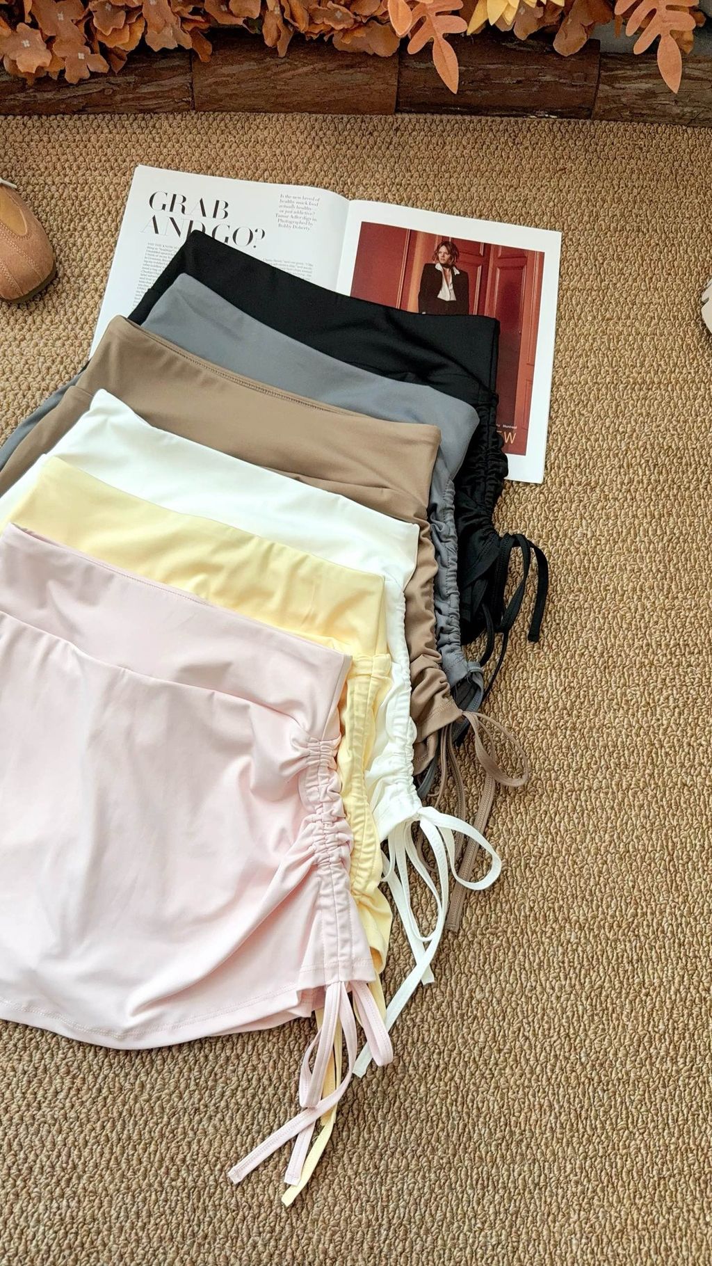 image_F6C694EB-8C09-4DB7-89BB-EB164170688F_1761818113