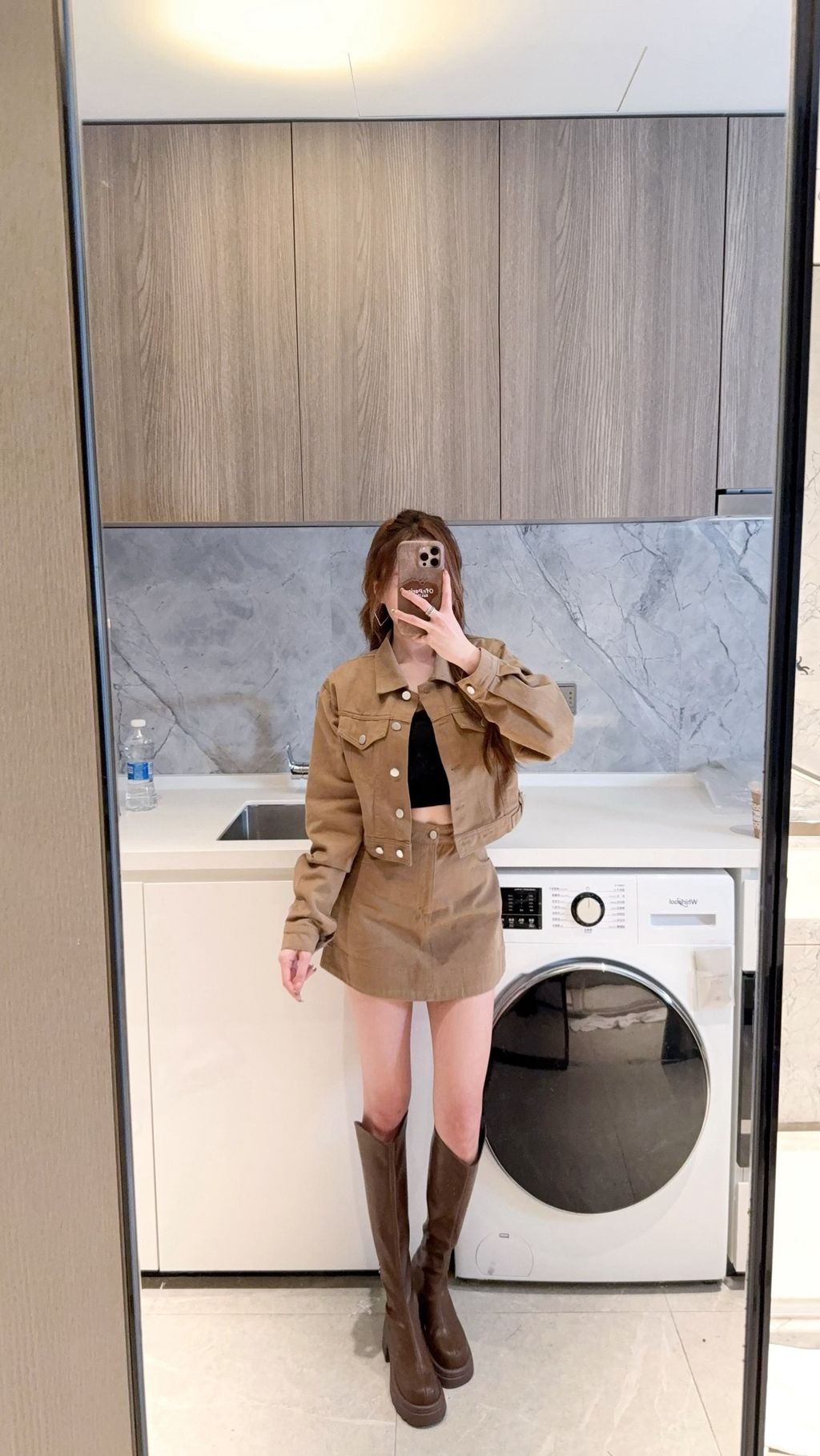 image_2B28011A-AA41-45DD-8657-8F683AEFE1B7_1761818910