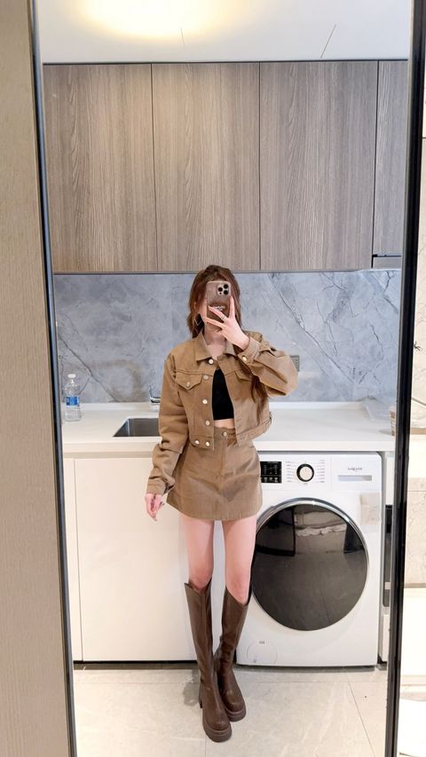 image_2B28011A-AA41-45DD-8657-8F683AEFE1B7_1761818910