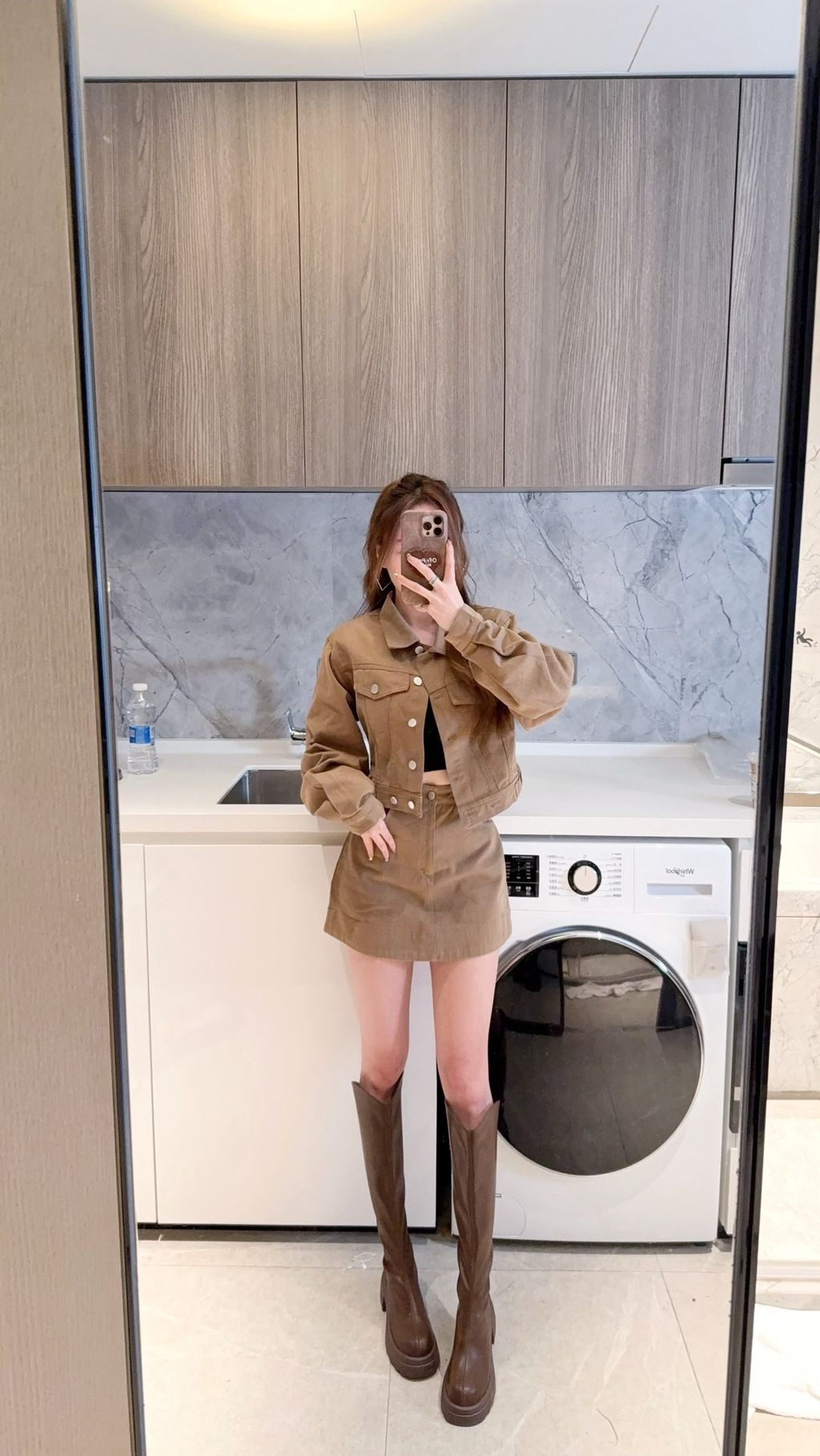 image_F32498CD-C197-4977-A171-E15884533616_1761818910