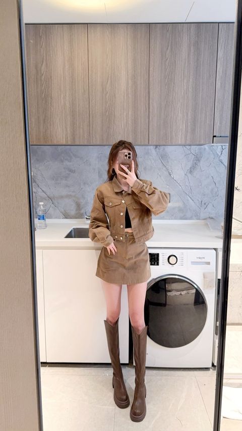 image_F32498CD-C197-4977-A171-E15884533616_1761818910