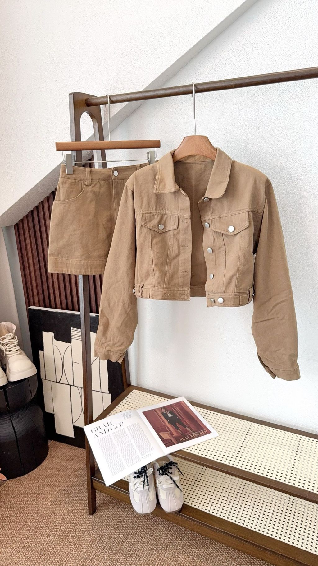 image_E7913BF6-99CF-49FF-8138-410671120FC0_1761818910