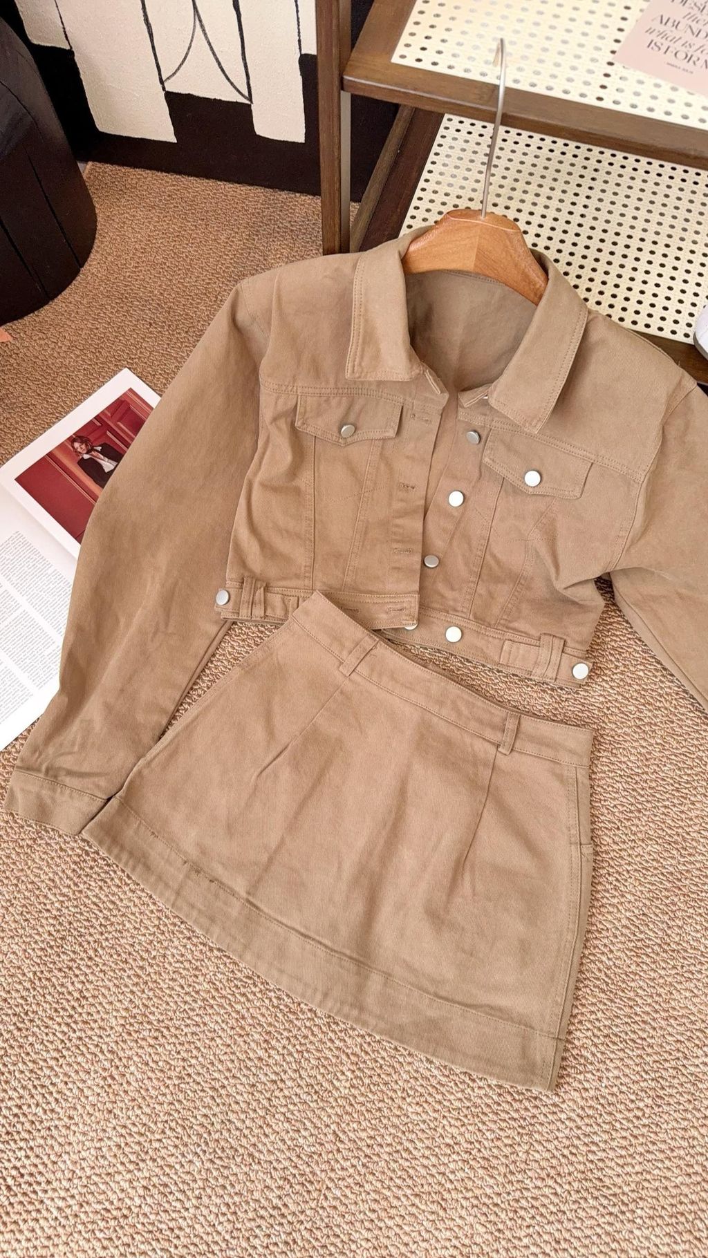 image_1380C131-80D9-405D-B1DC-8176D334969B_1761818910