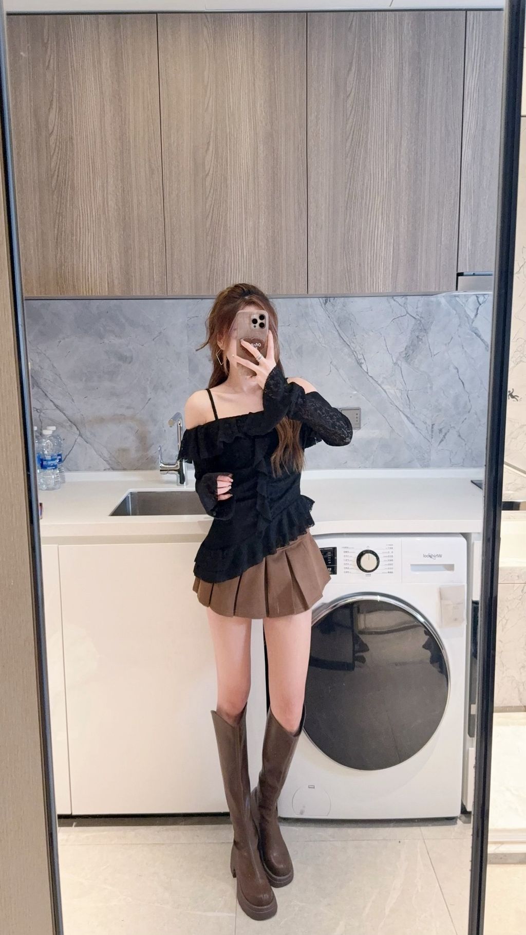 image_CCE59C69-7099-45A0-A2BF-9ED92C6D82C9_1761819418