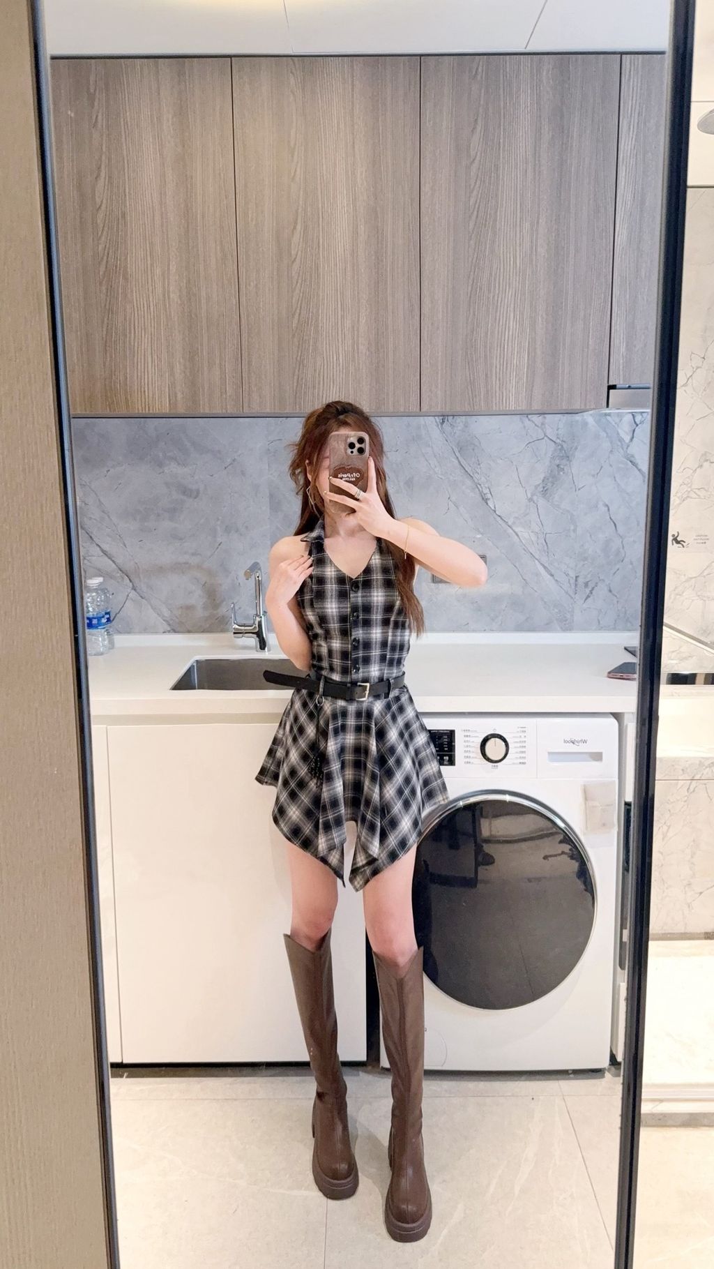 image_276EE10E-B3CC-4A47-9C20-4F8B671309E6_1761819704