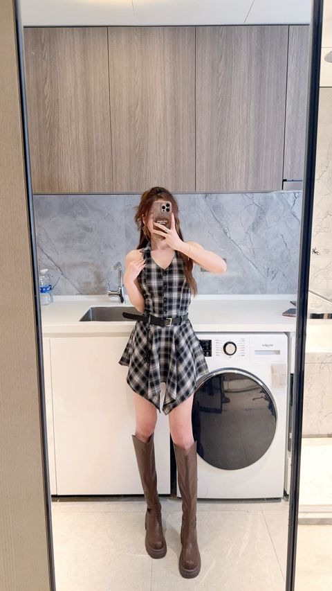 image_276EE10E-B3CC-4A47-9C20-4F8B671309E6_1761819704