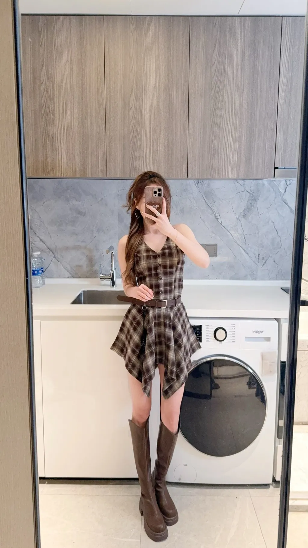 image_BC82AF22-0F8C-4CFC-8A57-9DD19AF07A0F_1761819704