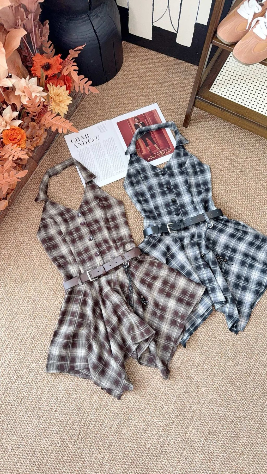 image_6A8F0F9C-8661-4EC1-A4F4-1F7DBFA69609_1761819704