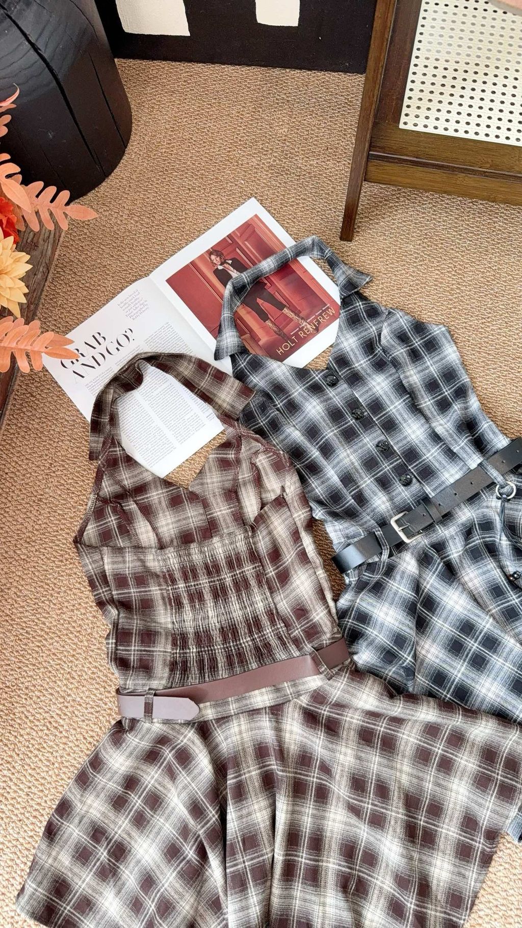 image_25DF9A31-326B-456E-9CC6-7D698B6F6C74_1761819704