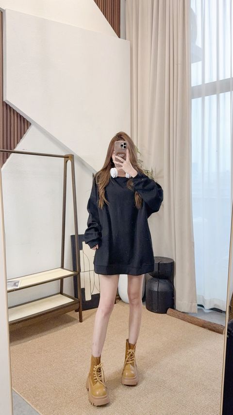 image_C73CD15C-A8C6-455C-9F59-2D9C7B88423D_1761819988