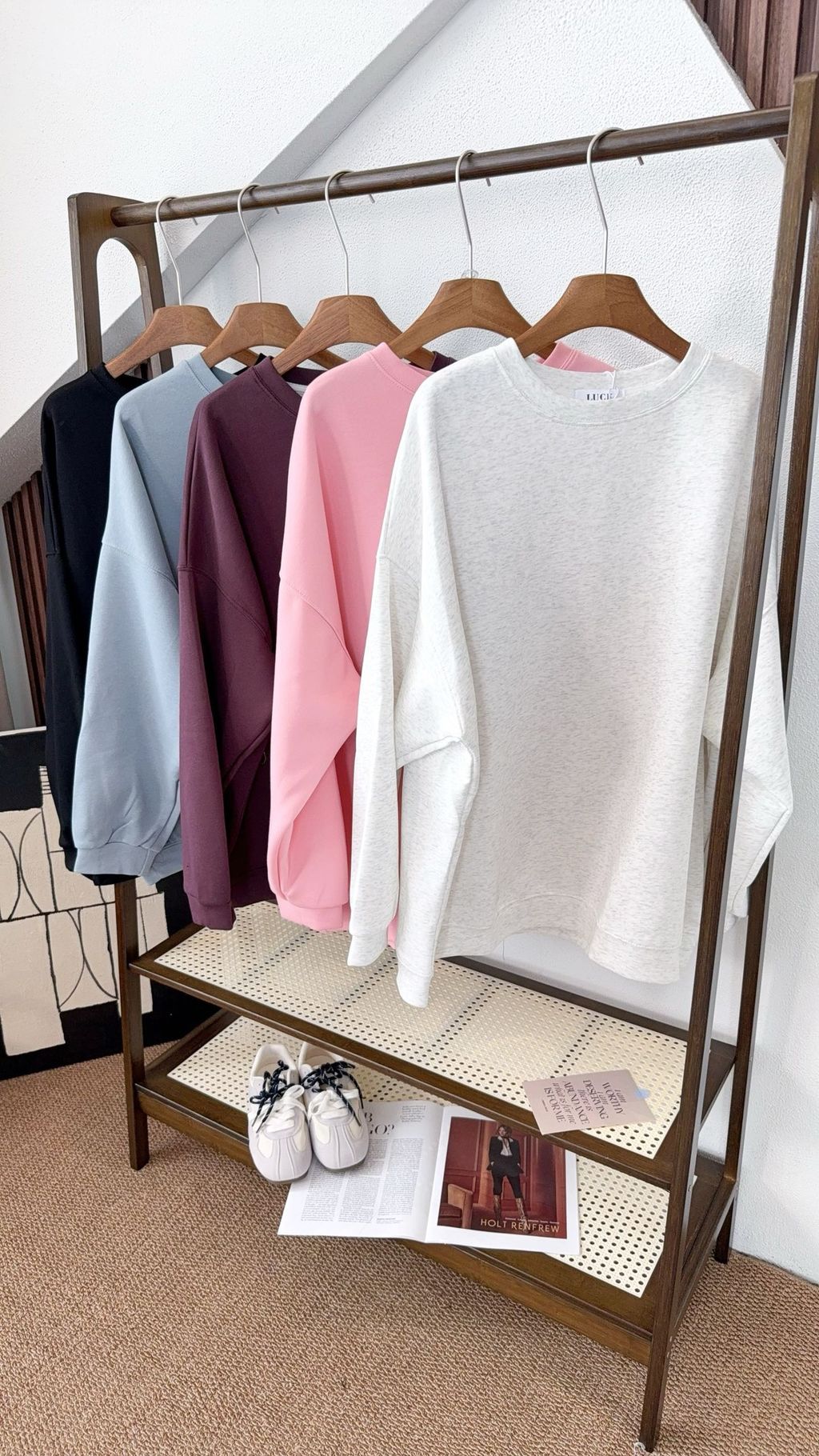 image_795886A7-BB8F-4308-88D6-F8BC7FB8CC69_1761819988