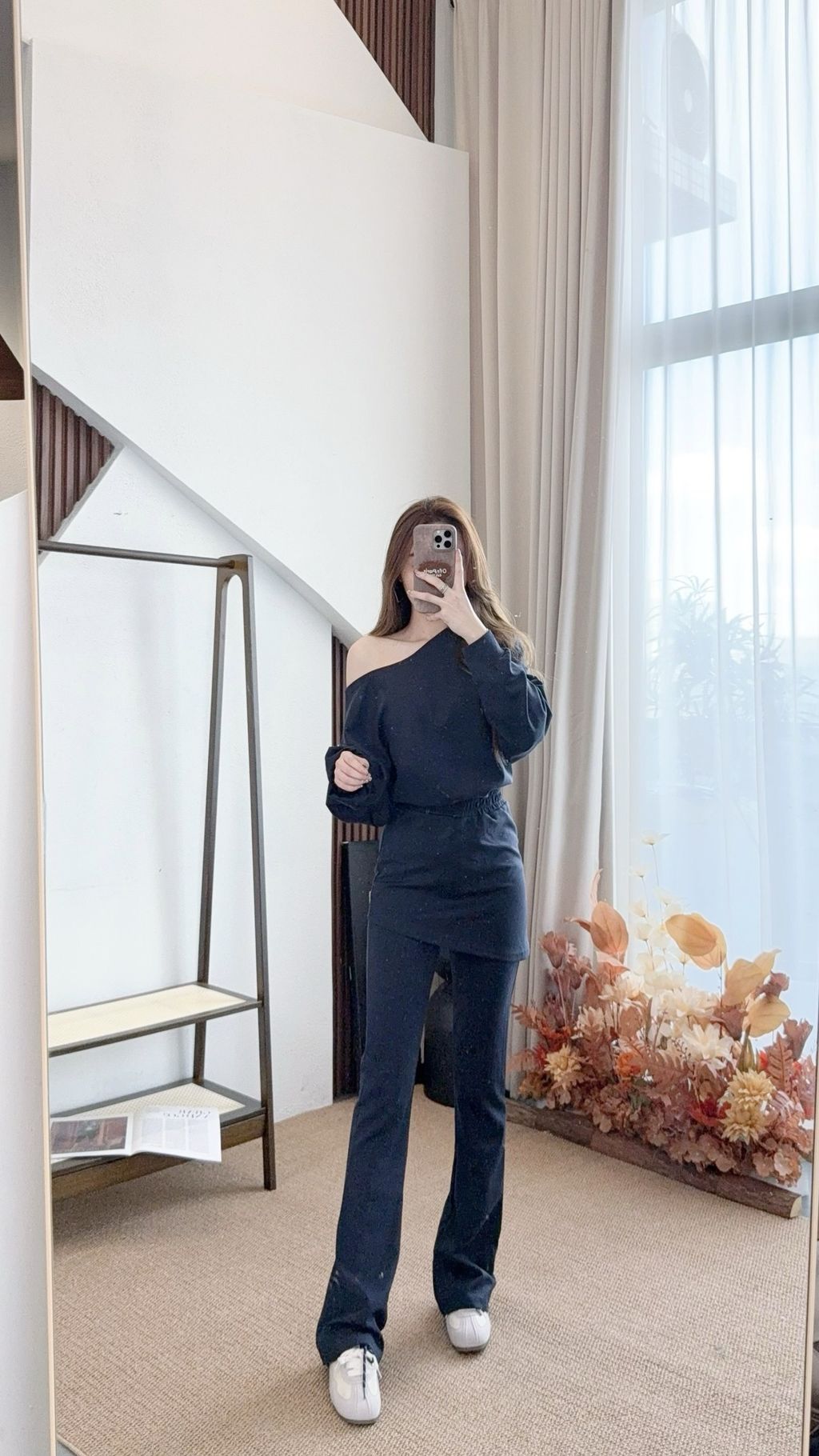 image_1EEF1335-4FC8-4B32-B660-A34AC8516A99_1761820144