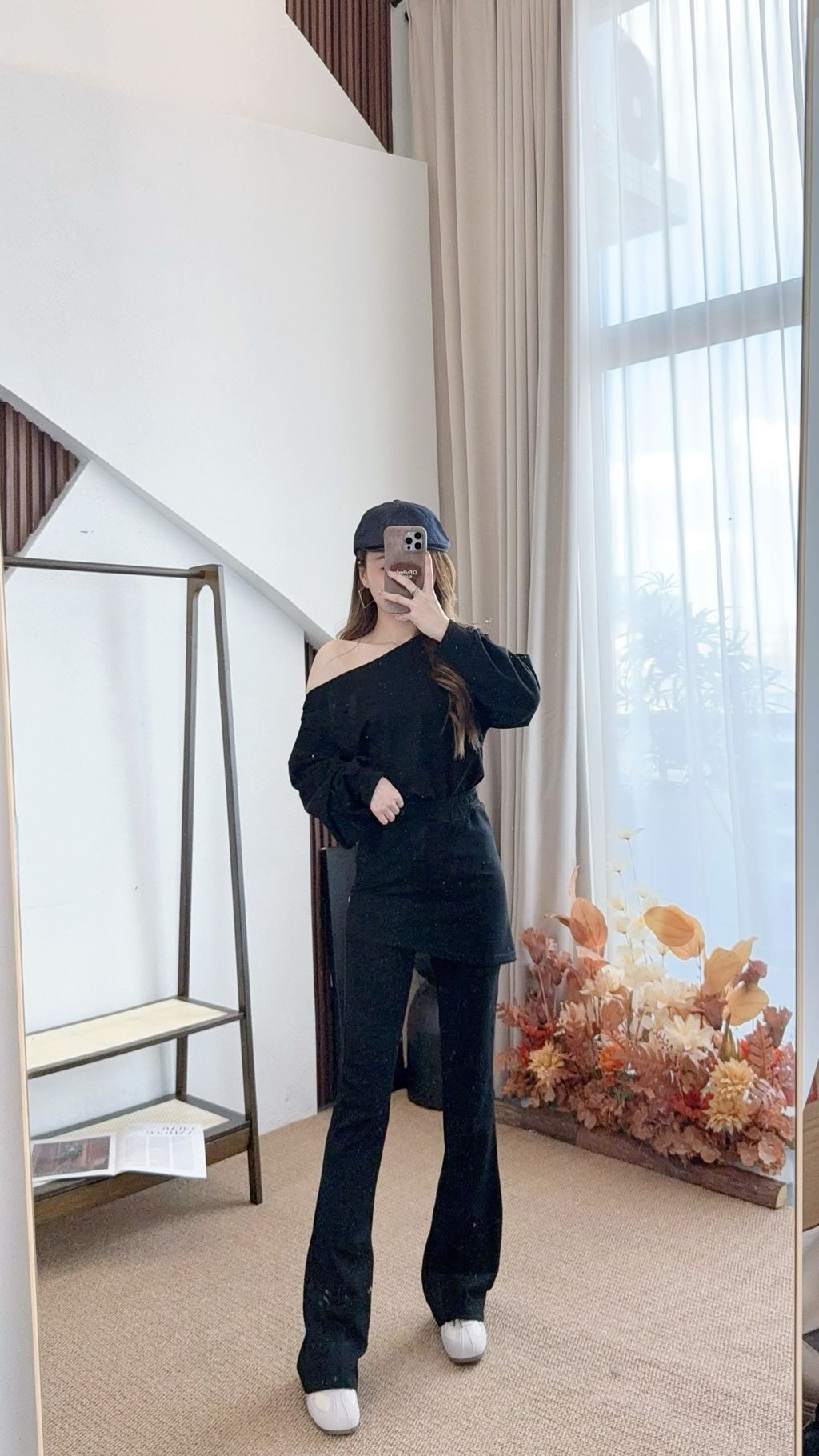 image_CB2167DC-44AF-4886-9FEB-CC0AB152DEEF_1761820144