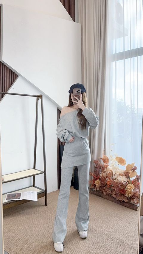 image_72A52696-580D-44A0-8E82-20B20F8CAEAF_1761820144