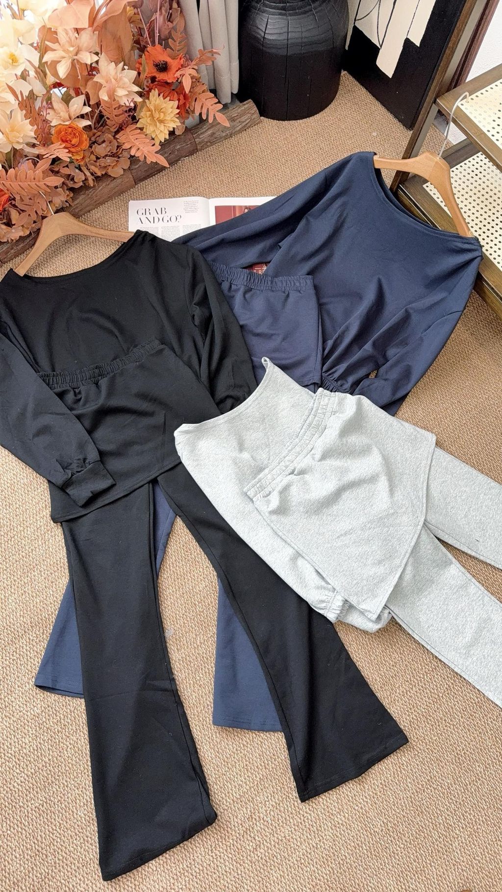 image_8714439F-DD1C-41F0-BC29-317DFB5678CD_1761820144