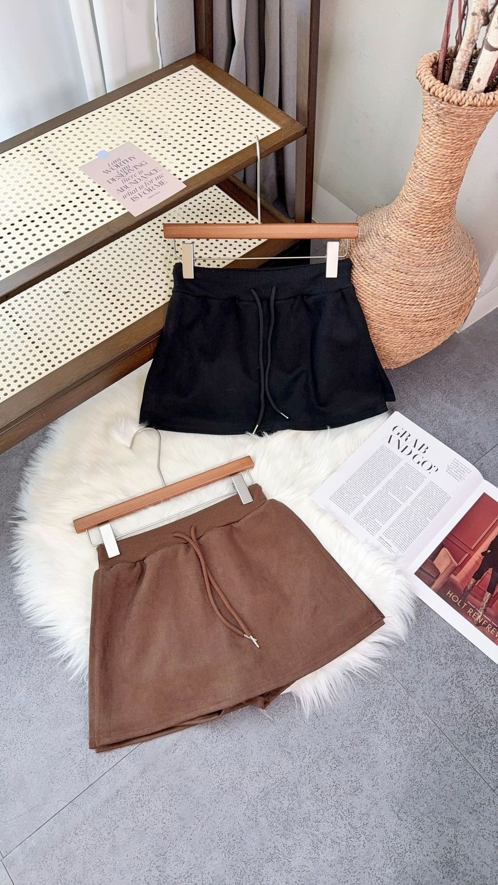 image_BED0AB56-D641-4907-B1AA-878258DCB6C2_1761820300