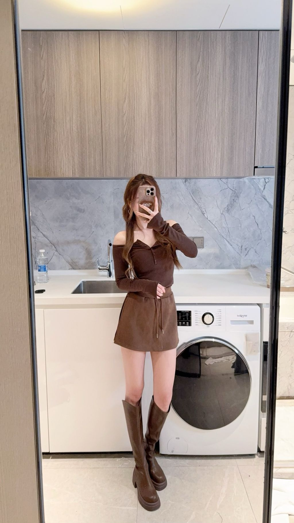 image_3631C915-F274-4D32-A392-E70F4CC4DEB7_1761820300