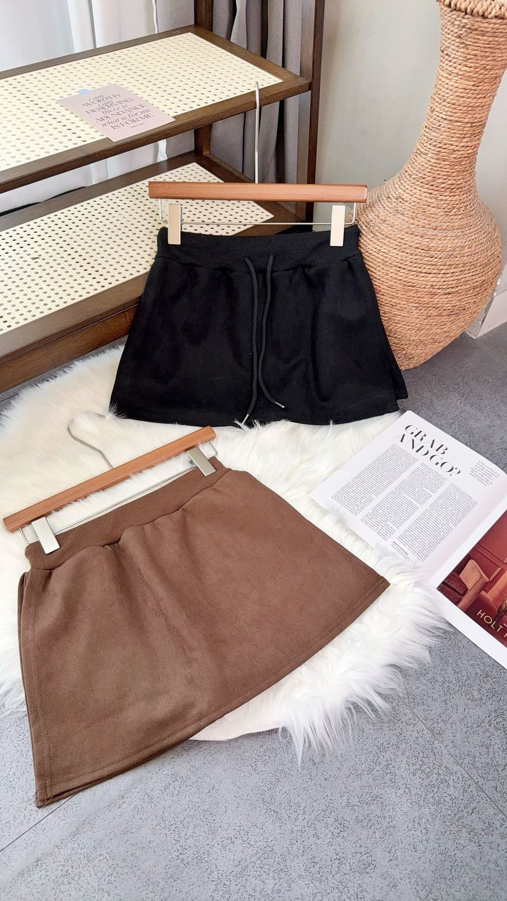 image_B2BD0B34-63A3-4418-9772-71145DE1D25A_1761820300