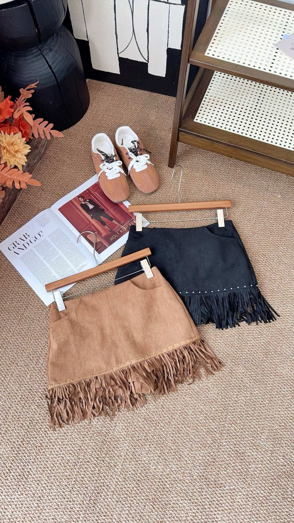 image_EAFC55F1-5777-4F22-90FF-85FCF5C7CFAA_1761820374