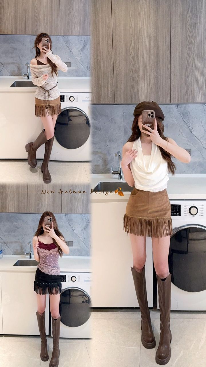 image_CF8FC169-3A19-4A39-8E16-CC73C2C38535_1761820374