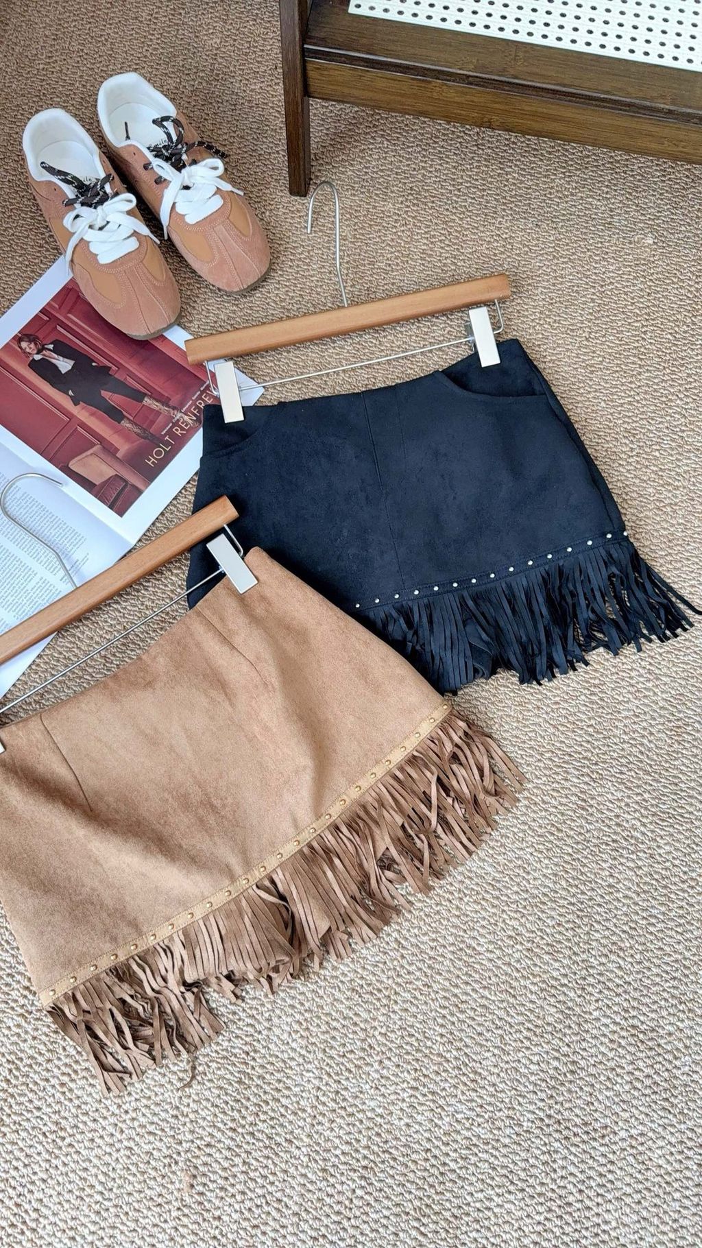 image_8F489248-6C2D-4DAE-A690-7B72DDFEEB4A_1761820374