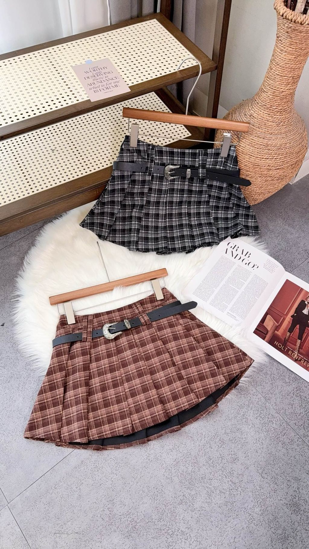 image_10A2BEFC-1917-452F-92B9-A0AE3100775D_1761820597