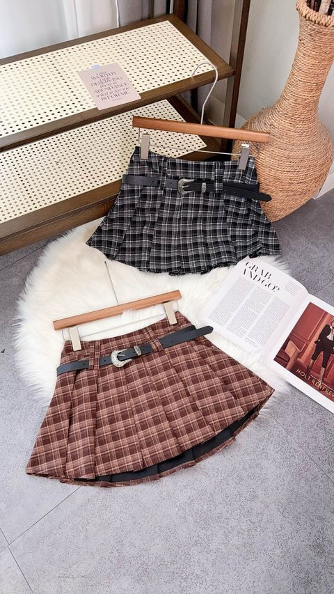 image_10A2BEFC-1917-452F-92B9-A0AE3100775D_1761820597