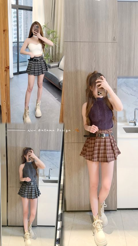 image_85EDD9E6-4FFD-40D4-B83E-19003584DF1C_1761820597