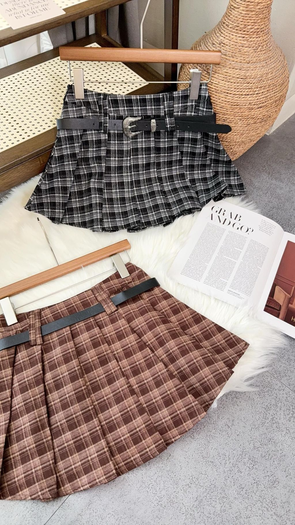 image_EA0907CC-31DB-41DC-BA42-696A28F341C4_1761820597