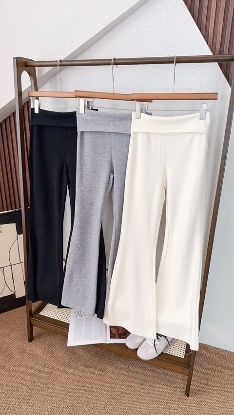 image_4AB31426-B0FB-4736-8864-E8B10F5E341C_1761820727