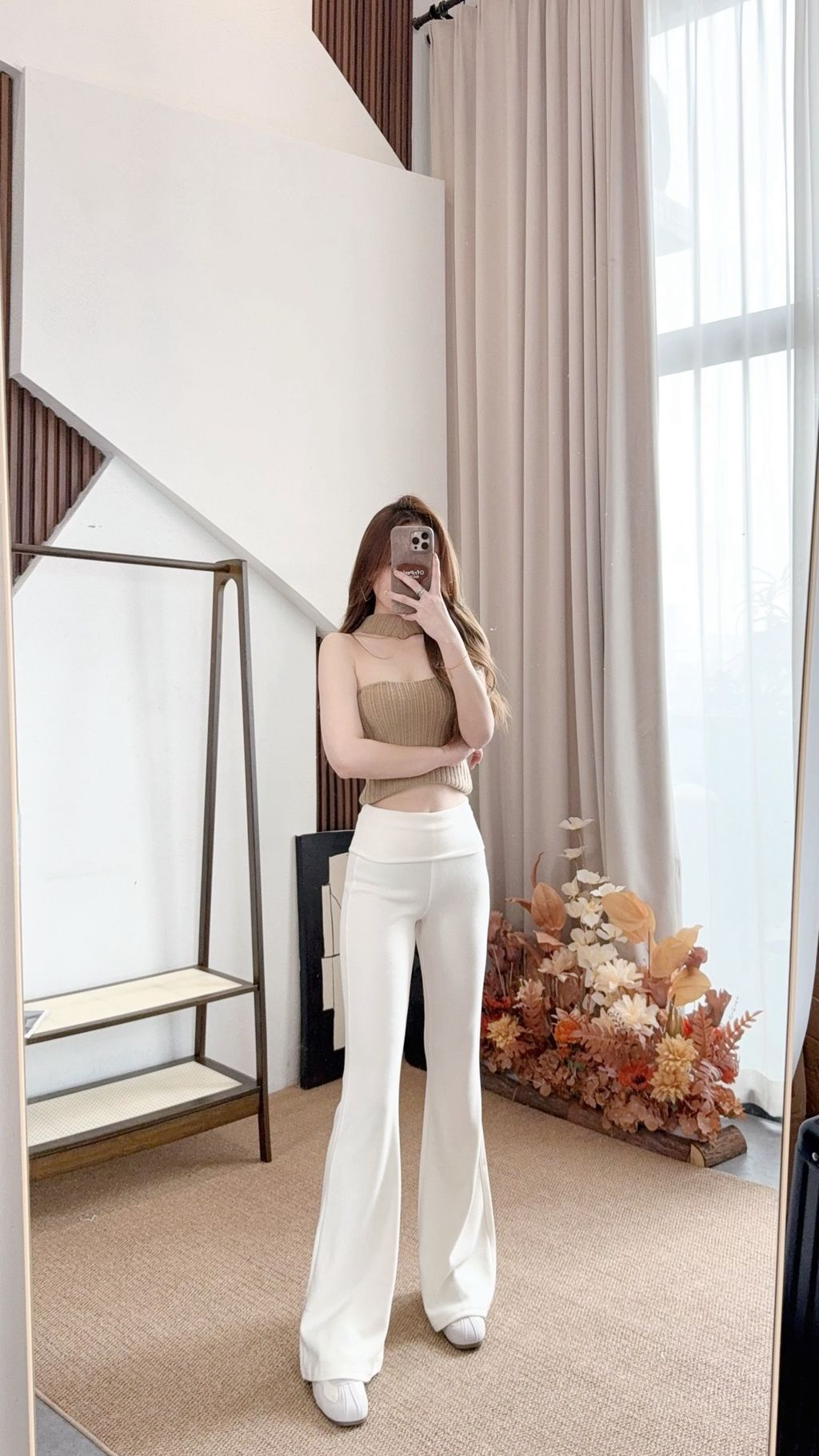 image_F5F5CF67-A869-4480-AB4F-CC6F5906AC93_1761820727