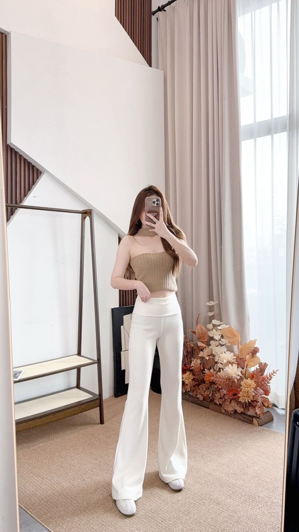 image_9B1FDD55-F8DB-4B87-A176-AE708BAE059A_1761820727