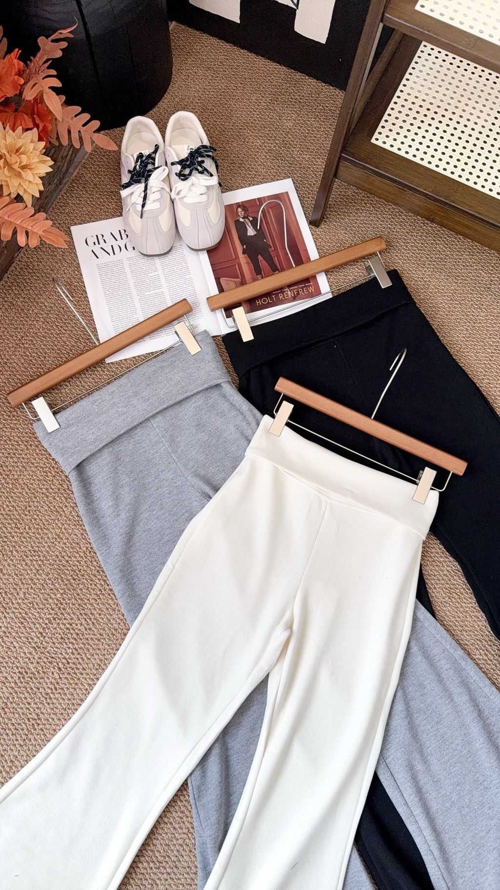 image_C3975B8B-DC56-43FD-9217-A72D75BE7A39_1761820727